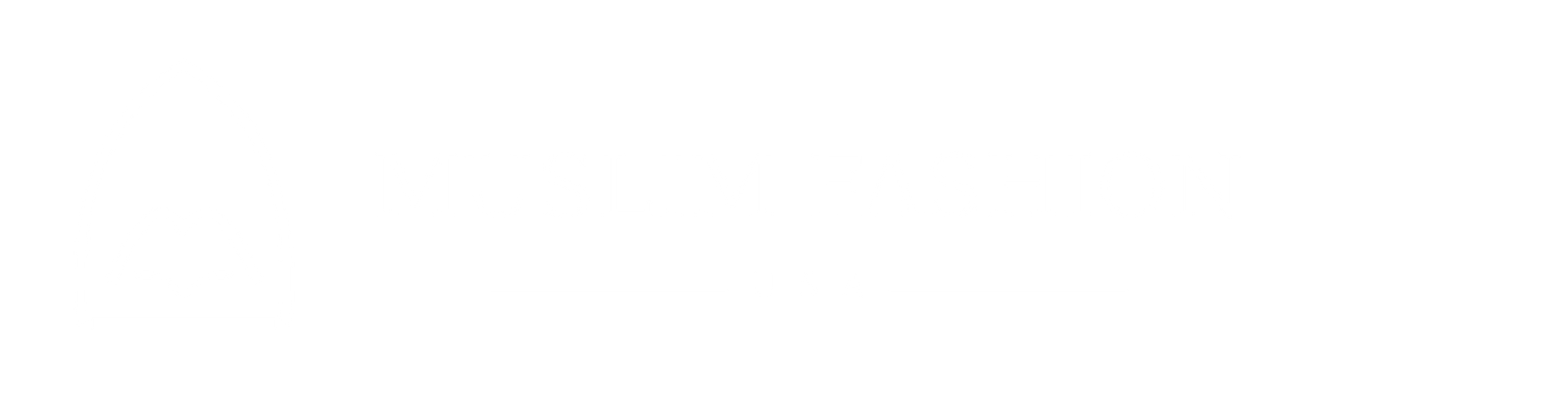 muslim fashion usa white